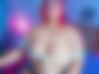 mellodydoll's Live Sex Cam Show
