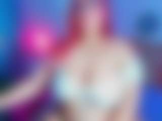 Live cam show with mellodydoll - Moaning on madthumbs