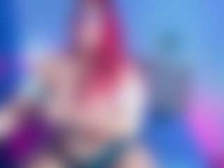 mellodydoll's Live Sex Cam Show