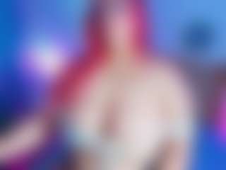 mellodydoll's Live Sex Cam Show