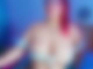 mellodydollのライブセックスチャットショー