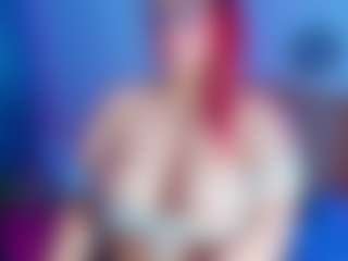 Live cam show with mellodydoll - Twerk on SpunkLive