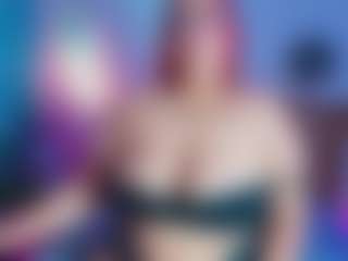mellodydoll's Live Sex Cam Show