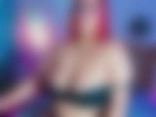 mellodydoll's Live Sex Cam Show