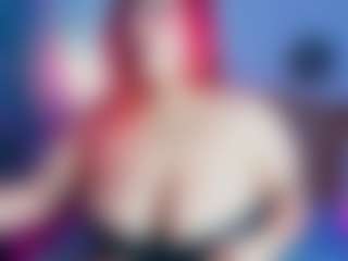 mellodydoll's Live Sex Cam Show