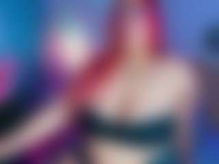 mellodydoll's Live Sex Cam Show