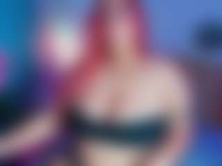 mellodydoll's Live Sex Cam Show