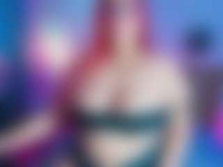 Live cam show with mellodydoll - Striptease on Camsoda
