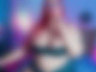 Live cam show with mellodydoll - White Curvy on Dare Cams | colombia
