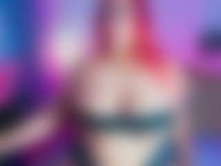 Live cam show with mellodydoll - Spank on Camsoda