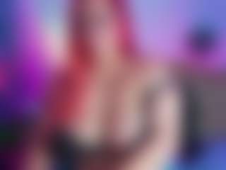 mellodydoll's Live Sex Cam Show
