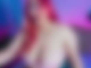 Live cam show with mellodydoll - Dildo Or Vibrator on madthumbs