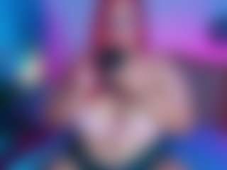 Live cam show with mellodydoll - Hairy on Camsoda