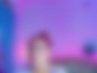 Live cam show with mellodydoll - Horney on Camsoda