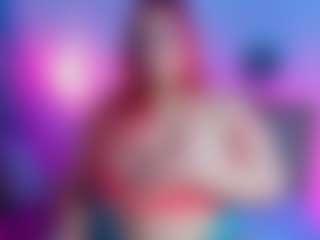 mellodydoll's Live Sex Cam Show