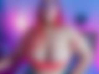 mellodydoll's Live Sex Cam Show
