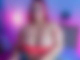 mellodydoll's Live Sex Cam Show