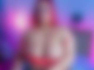 mellodydoll's Live Sex Cam Show