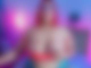 mellodydoll's Live Sex Cam Show