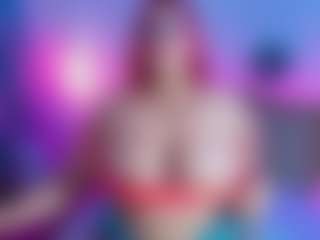 mellodydoll's Live Sex Cam Show