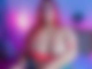 mellodydoll's Live Sex Cam Show