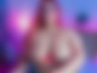 mellodydoll's Live Sex Cam Show