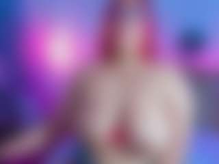 Live cam show with mellodydoll - BBW Blowjob on Strip Flash - Live Sex Shows