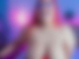 mellodydoll's Live Sex Cam Show