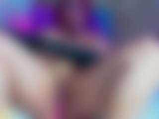 mellodydoll's Live Sex Cam Show