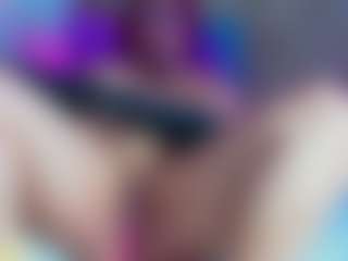 mellodydoll's Live Sex Cam Show