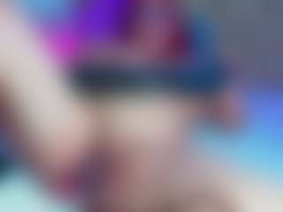 mellodydoll's Live Sex Cam Show