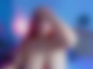 mellodydoll's Live Sex Cam Show