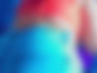 mellodydoll's Live Sex Cam Show