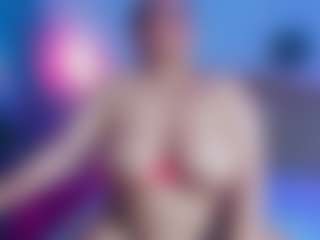 mellodydoll's Live Sex Cam Show