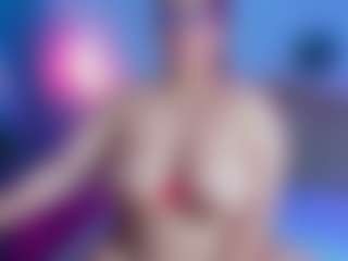 mellodydoll's Live Sex Cam Show