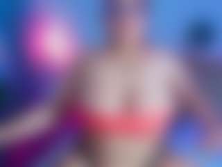 mellodydoll's Live Sex Cam Show
