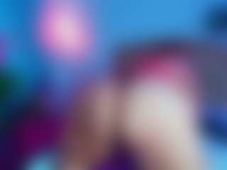 mellodydoll's Live Sex Cam Show