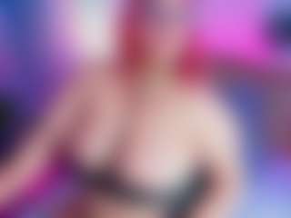 mellodydoll's Live Sex Cam Show