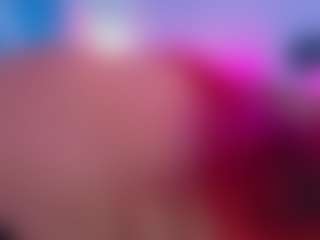 mellodydoll's Live Sex Cam Show