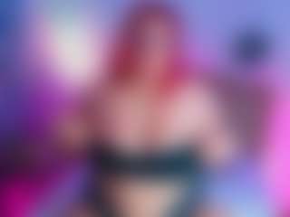 mellodydoll's Live Sex Cam Show