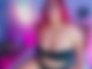 mellodydoll's Live Sex Cam Show