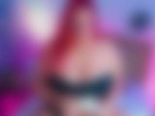mellodydoll's Live Sex Cam Show