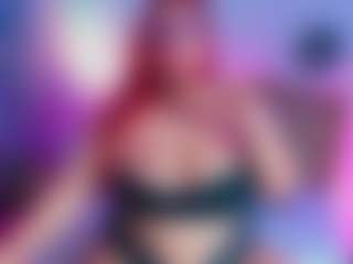 mellodydoll's Live Sex Cam Show