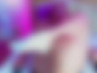mellodydoll's Live Sex Cam Show