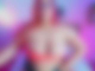mellodydoll's Live Sex Cam Show
