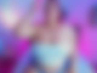 mellodydoll's Live Sex Cam Show