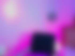 mellodydolls Live-Sex-Cam-Show