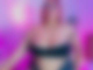 Live cam show with mellodydoll - Twerk on Camsoda