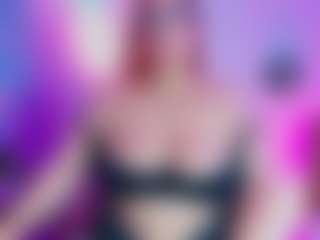 mellodydoll's Live Sex Cam Show