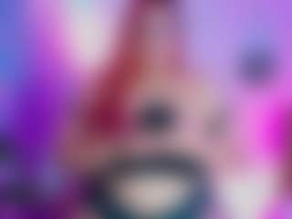 mellodydoll's Live Sex Cam Show